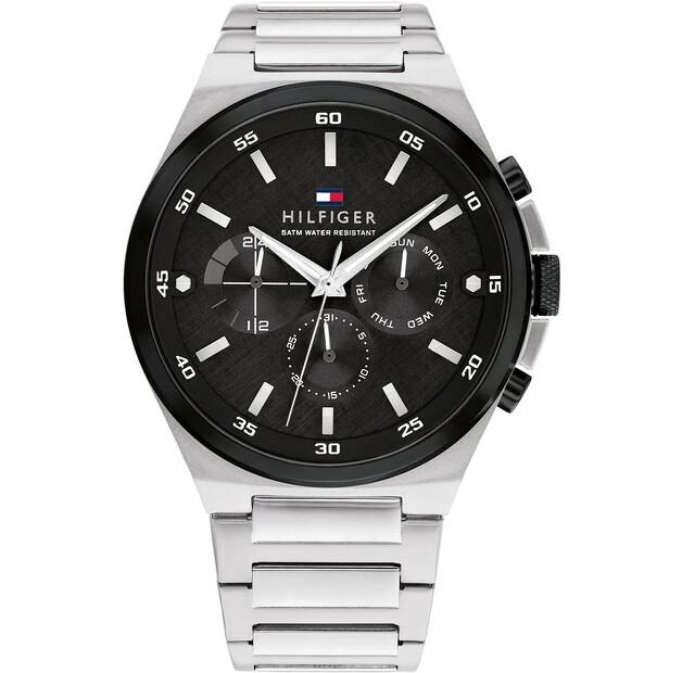 Часы Tommy Hilfiger 1792087 Dexter