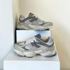 9060 Breathable and  Cushioned Running Shoes , New Summer Edition