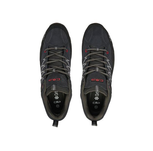 Треккинговые ботинки CMP Rigel Low