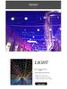 Waterproof LED Star String Lights for Christmas, New Year, Wedding & Outdoor Festivals