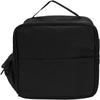 Multiple Pockets Fan Carry Bag Portable Air Circulator Carrying Pouch Fan Storage Case  Picnic