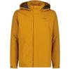 CMP Waterproof Jacket In Ripstop Fabric