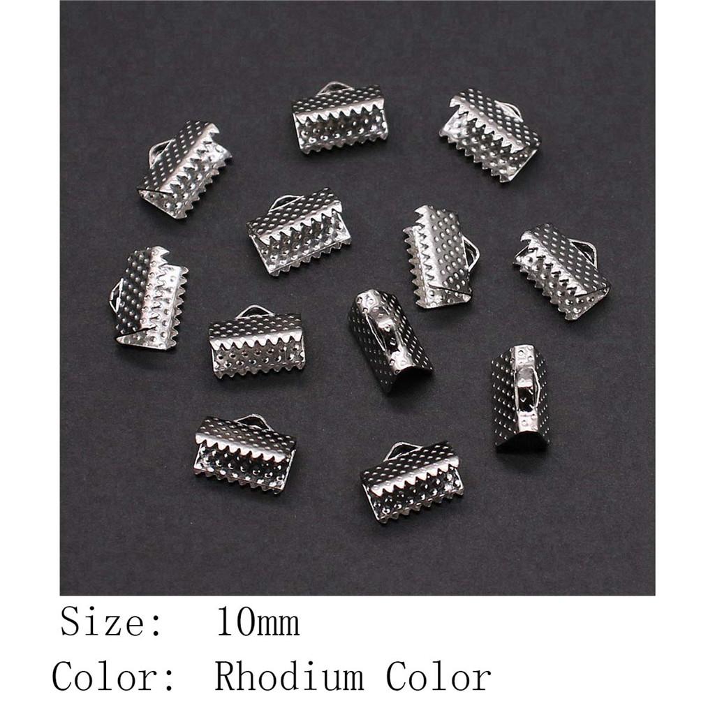 Birthday Gifts Accessories For Jewelry Beads Vest 8 Sizes 4 Colors Accessories Parts Cheap Cute Stuff Women's Accessories