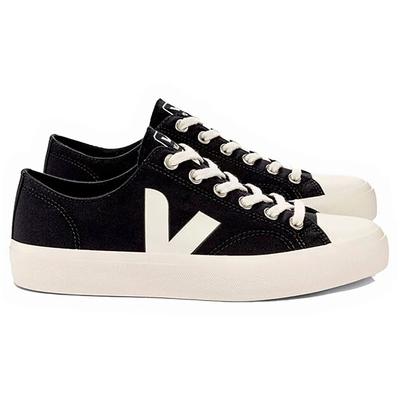 Veja Sneakers Wata II Low Canvas