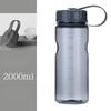 Plastic Cups, Large-capacity Kettles, Fitness Sports Cups, Outdoor High-value Cups, Space Cups and Printing.