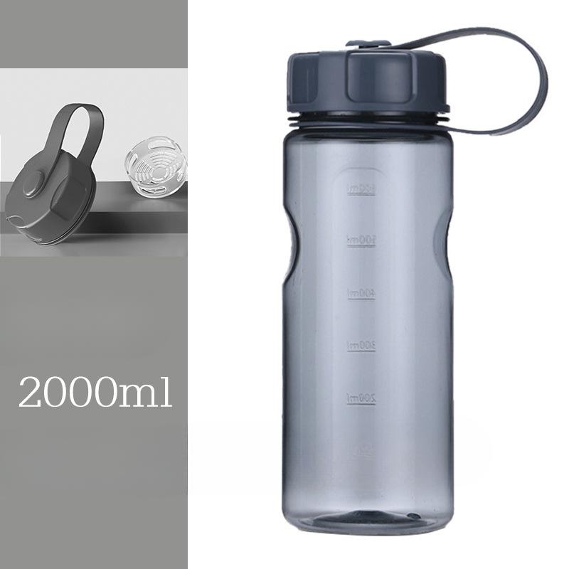 Plastic Cups, Large-capacity Kettles, Fitness Sports Cups, Outdoor High-value Cups, Space Cups and Printing.