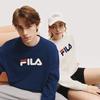 New FILA ORIGINALE Sweatshirt Unisex F51U539205FDB