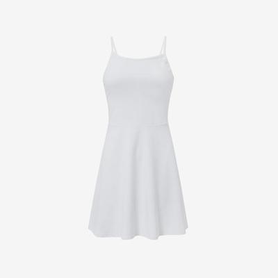 Dress Pro Player