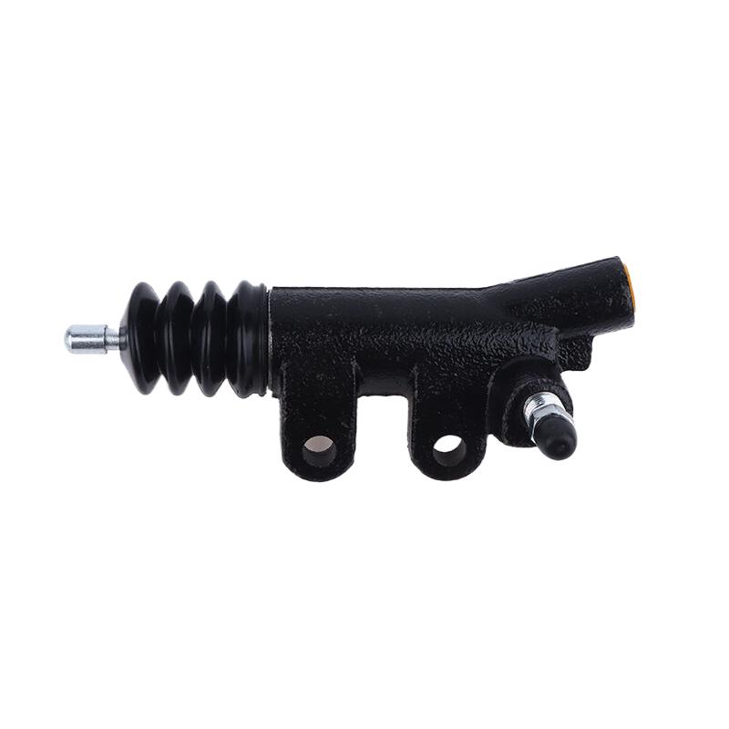 Clutch Slave Cylinder 31470-0K020 Suitable For Hilux Vigo Clutch Slave Cylinder 1Kd Hilux Clutch Slave Cylinder