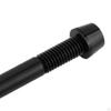 Bike Fork Axle Replacement Kit