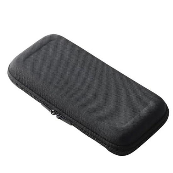 Elecom Nintendo Switch 2 Dedicated Pouch