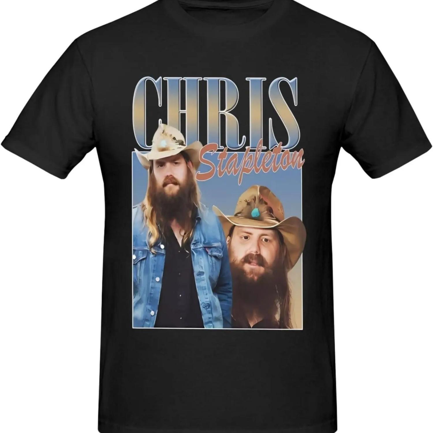 Funny Developers Developer Definition T-Shirt S чёрный