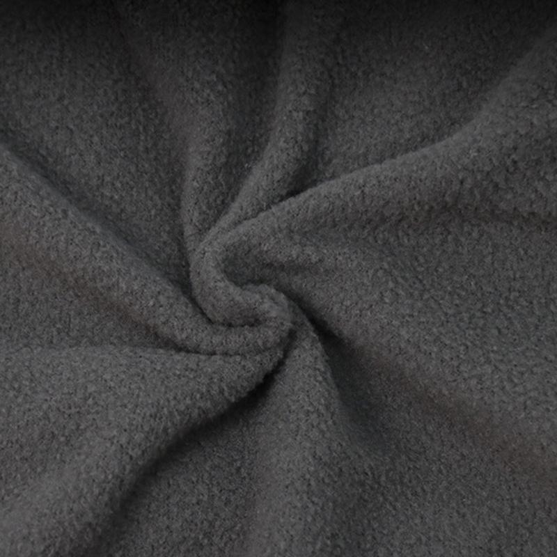 Fashion Dog Clothes Winter Clothes Puppy Autumn Jacket Reflective Warm Coat