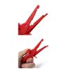 Current Insulation Probe Clip Test Clip Crocodile Clip Connectors Crocodile Clamp Alligator Clips