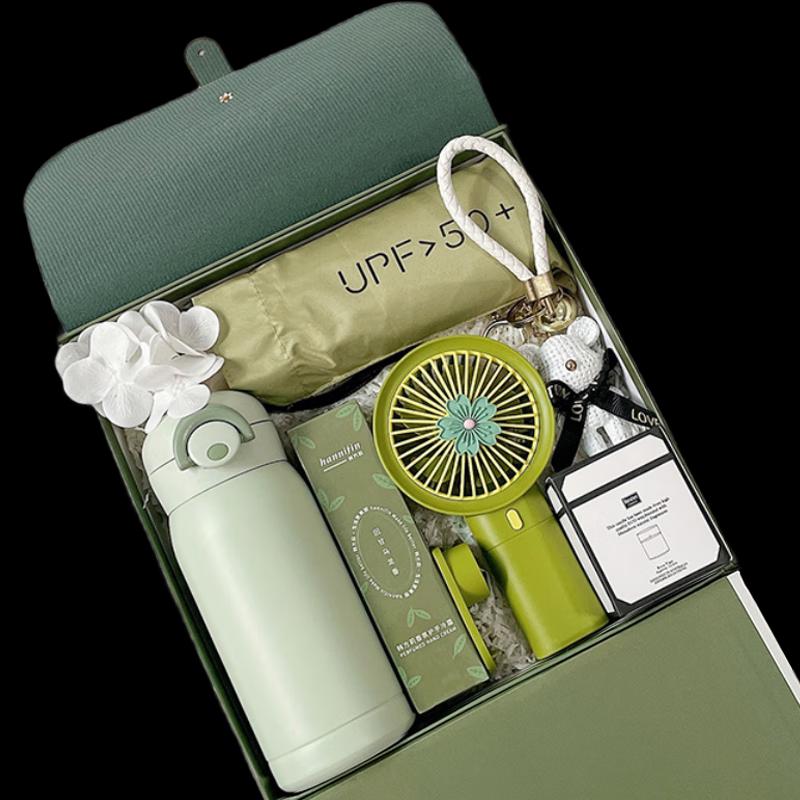 Yisanwei Employee & Company Event Gift Box Set