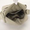 Men's Crossbody Bag Commuter Bag Lightweight Shoulder Bag