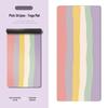Lemonkid Double Extra-Large Anti-Slip Yoga Mat