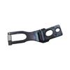 Accessories Transmission Stop Lock Disc Lock 45950-23300 For Hyundai For I30 For  Kia For Forte For Soul