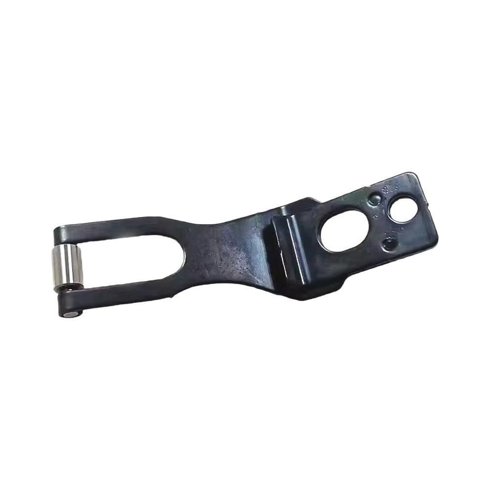 Accessories Transmission Stop Lock Disc Lock 45950-23300 For Hyundai For I30 For Kia For Forte For Soul