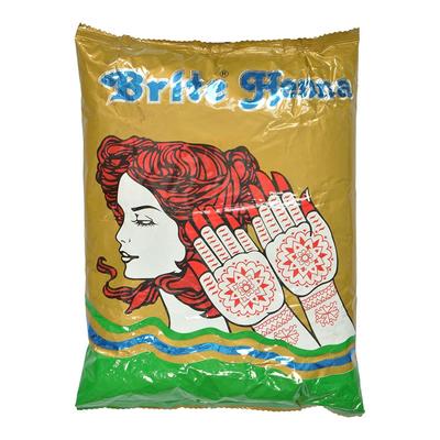 Mehendi: Natural Green Henna (1 Kg), Henna Mehndi