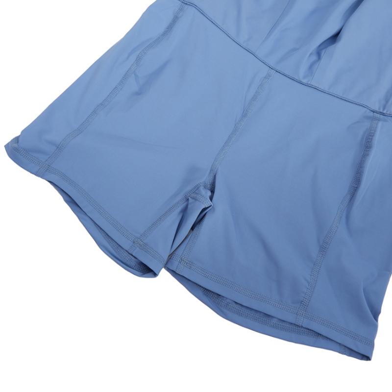 Galleria G forGe Pore Golfové oblečení Dámská sukně G4lf22b101 Clny