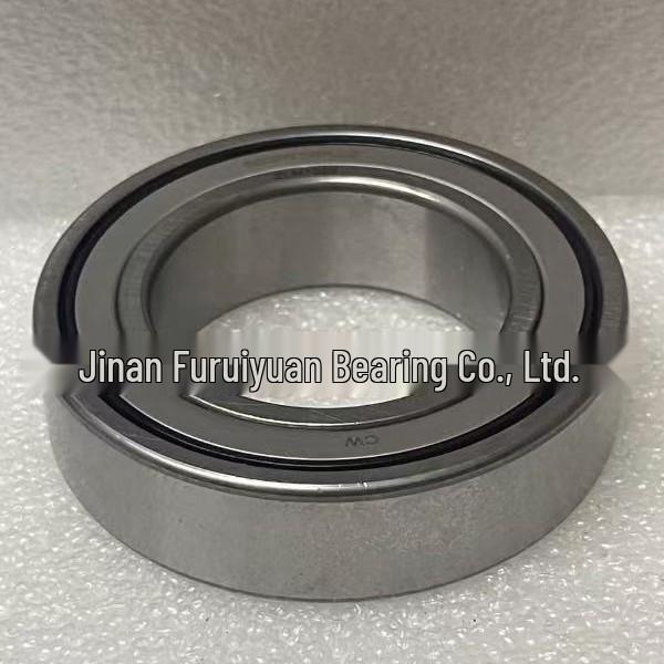 Half-Shaft Cross Bearing for BMW X1 F49, Model 6009W19PLUZ 6009W19PLUZ