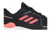 adidas Climawarm Bounce 'Black Pink'
