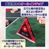 SALUDABLE Poker Dealer Button 1pc 2pc Cut Cards 10pc Set All-In