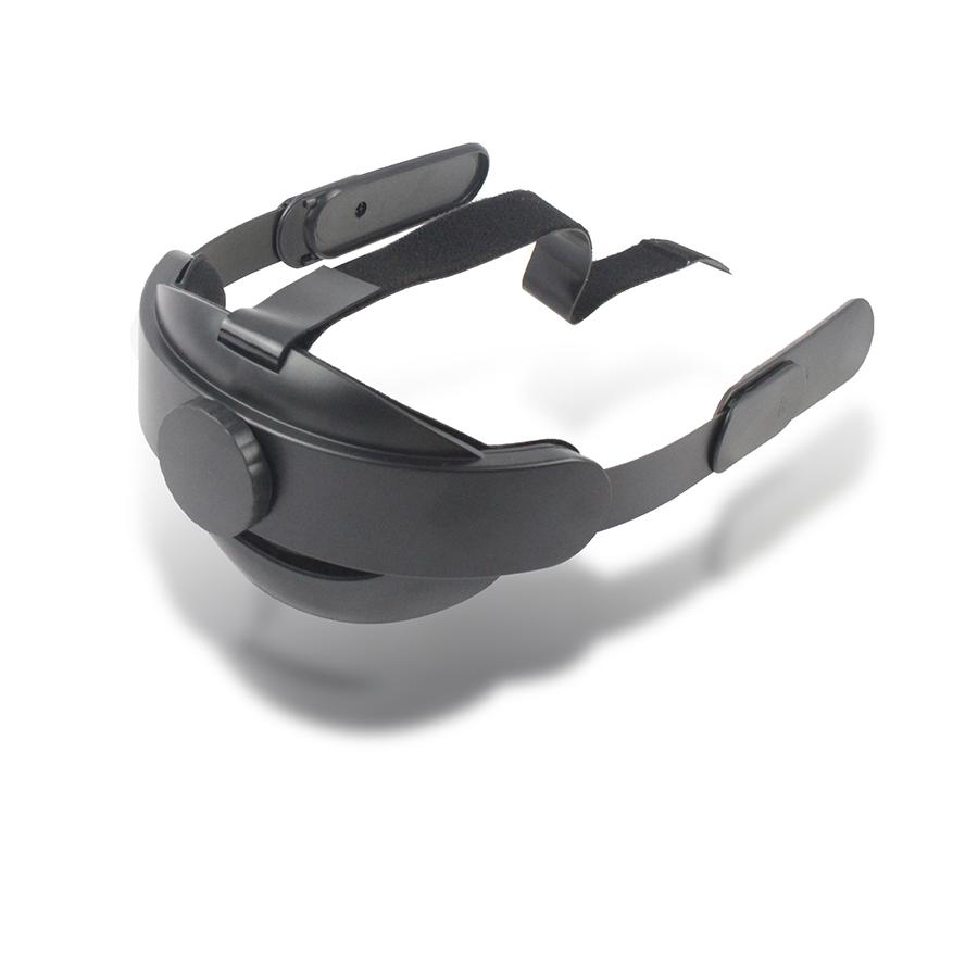 The Headband Replacement For Oculus Quest 2 Elite Head Strap Headset Accessories