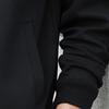 Playboy Men's Stand-Collar Casual Jacket