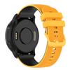 Yellow/Black – matches the image