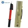Zhongbao Electric GDY-3 110KV Telescopic High Voltage Detector