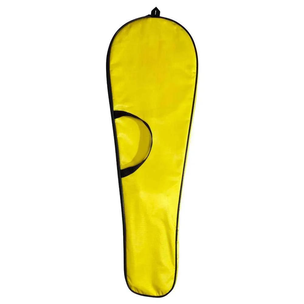 Wilson Badminton Set V2 2 Pieces