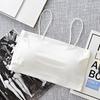 Lady Sling Tube Top Sexy Bra Top Breathable Chest Pad Wearing Underwear Strapless Blouse Tube Top Bandeau Top