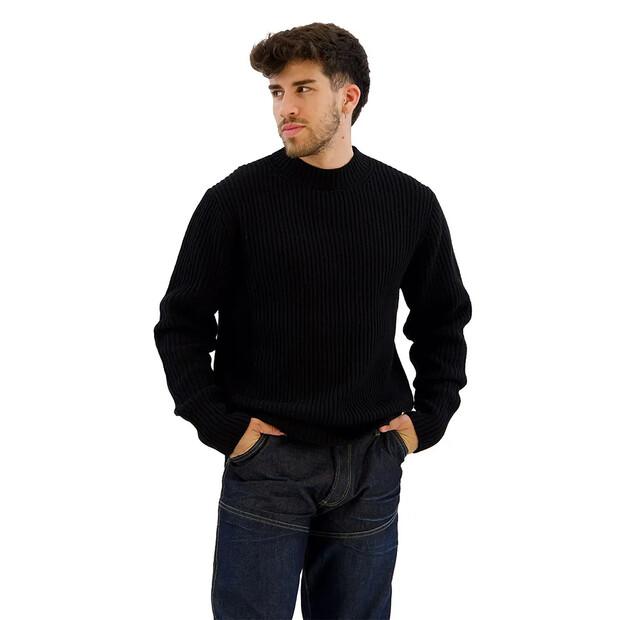 

G-Star Свитер Свитер Essential R XS