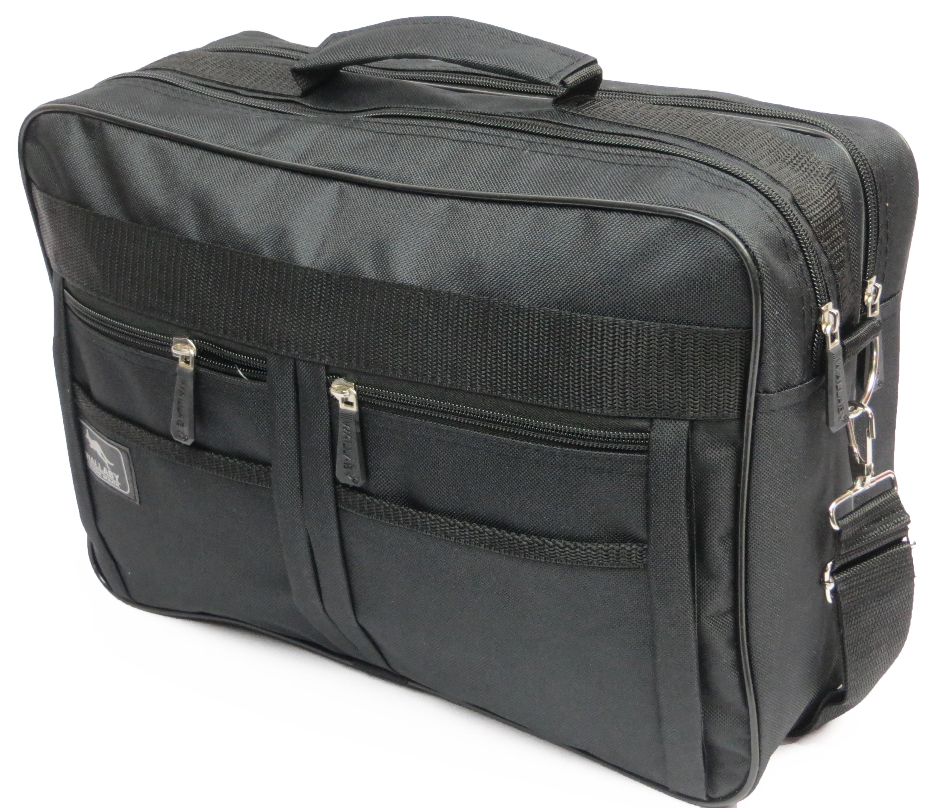 практичная сумка. дорожная косметичка reisenthel. практичная сумка. сумка мессенджер мужская. практичная сумка.