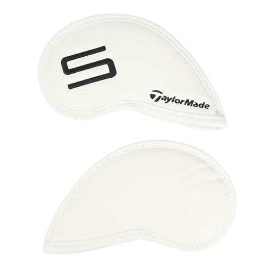 TaylorMade Golf Iron Cover Separate
