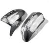 BMW New 3 Series G20/G21/G28 Rearview Mirror Shell (320d, 330e, 330i, 340i)