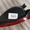 FAW Senya R7 Rear Bumper Fog Light Frame & Reflector Assembly