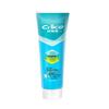NICE CChing Ocean & Spearmint Toothpaste