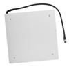 3D Printer Heated Bed 18A 220W 310x310x3mm Aluminum Alloy Hot Bed for CR10 10S DC12V