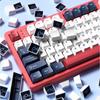 LEOBOG Hi98 Custom Wired Mechanical Keyboard