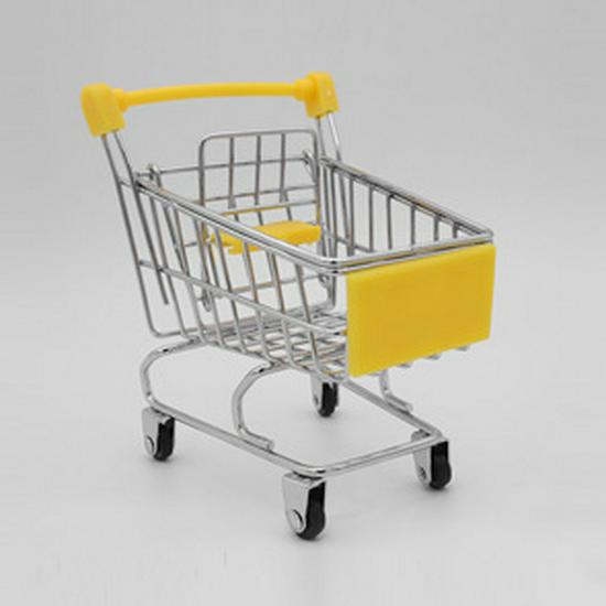 

Подвеска-погремушка из нержавеющей стали: Прочная игрушка для средних и крупных попугаев