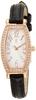 Di Roberta Di Camerino LA BOTTE Watch for Women [Roberta Camerino] (La Botte) 3-hand RC0717-05BK