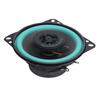 4 inch (SKU VO?402)