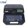Libiao C-960T Cable ID Tube Printer CN Plug (adapter Included)