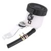 Brake Master Cylinder Oil Reservoir Fluid Bottle for Honda CBR1000RR/S 2004-2015 CBR600RR 2007-2015