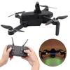 Drone Propeller Remove Wrench Tool Aluminum Alloy Drone Propeller Removal Tool for RC FPV Drone