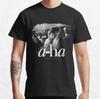 Avvisato Bi Dal Vuoto dello Spazio Miglior Design Idea Regalo Maglietta Classica S-3XL