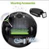 For J7 J7+ I7 I7+ I3 I3+ Main Side Brush HEPA Filter